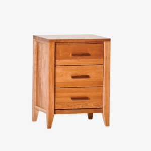 Okrągły stolik koktajlowy Value Chel Pier