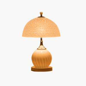 Amelia Table Lamp With Box