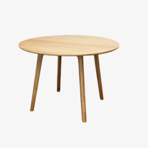 Centralny stół konferencyjny LB RO