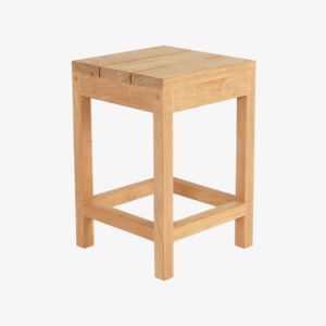 New American Living Accent Chair